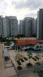 A Treasure Trove (D19), Condominium #103083282